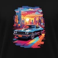 Personalizez tricouri, hanorace & sepci - cadouri cu poze, nume, logo