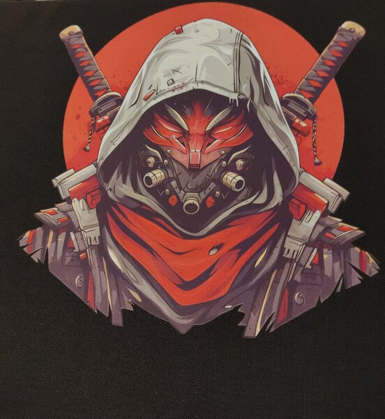 Personalizez tricouri, hanorace & sepci - cadouri cu poze, nume, logo