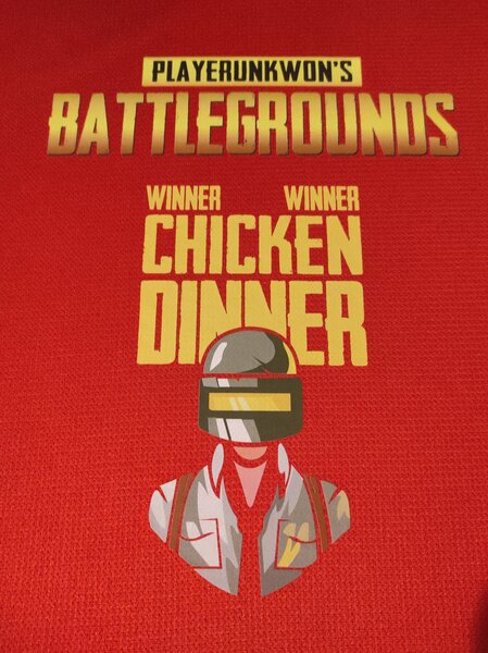 Personalizez tricouri, hanorace & sepci - cadouri cu poze, nume, logo